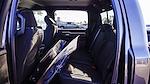 2025 Ram 1500 Crew Cab RWD Pickup for sale #R151975 - photo 19