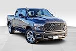 2025 Ram 1500 Crew Cab RWD Pickup for sale #R151975 - photo 3