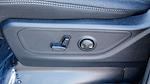2025 Ram 1500 Crew Cab RWD Pickup for sale #R151975 - photo 22