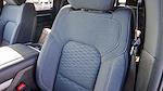 2025 Ram 1500 Crew Cab RWD Pickup for sale #R151975 - photo 25