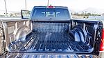 2025 Ram 1500 Crew Cab RWD Pickup for sale #R151975 - photo 26