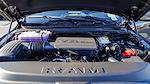 2025 Ram 1500 Crew Cab RWD Pickup for sale #R151975 - photo 27