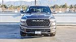 2025 Ram 1500 Crew Cab RWD Pickup for sale #R151975 - photo 4