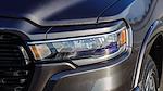 2025 Ram 1500 Crew Cab RWD Pickup for sale #R151975 - photo 6