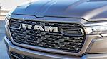 2025 Ram 1500 Crew Cab RWD Pickup for sale #R151975 - photo 7