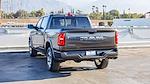 2025 Ram 1500 Crew Cab RWD Pickup for sale #R151975 - photo 8
