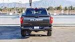2025 Ram 1500 Crew Cab RWD Pickup for sale #R151975 - photo 9