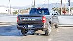 2025 Ram 1500 Crew Cab RWD Pickup for sale #R151975 - photo 2
