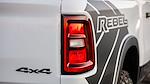 2026 Ram 1500 Crew Cab 4WD Pickup for sale #R152027 - photo 10