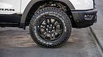 2026 Ram 1500 Crew Cab 4WD Pickup for sale #R152027 - photo 11