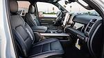 2026 Ram 1500 Crew Cab 4WD Pickup for sale #R152027 - photo 18