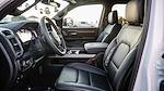 2026 Ram 1500 Crew Cab 4WD Pickup for sale #R152027 - photo 19