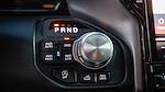 2026 Ram 1500 Crew Cab 4WD Pickup for sale #R152027 - photo 21