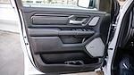 2026 Ram 1500 Crew Cab 4WD Pickup for sale #R152027 - photo 22