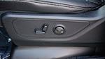 2026 Ram 1500 Crew Cab 4WD Pickup for sale #R152027 - photo 23