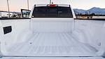 2026 Ram 1500 Crew Cab 4WD Pickup for sale #R152027 - photo 27