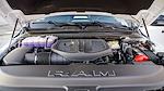 2026 Ram 1500 Crew Cab 4WD Pickup for sale #R152027 - photo 28