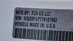 2026 Ram 1500 Crew Cab 4WD Pickup for sale #R152027 - photo 29