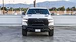 2026 Ram 1500 Crew Cab 4WD Pickup for sale #R152027 - photo 5