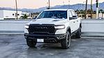 2026 Ram 1500 Crew Cab 4WD Pickup for sale #R152027 - photo 6