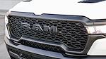2026 Ram 1500 Crew Cab 4WD Pickup for sale #R152027 - photo 8