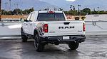 2026 Ram 1500 Crew Cab 4WD Pickup for sale #R152027 - photo 9