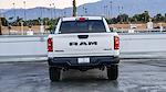 2026 Ram 1500 Crew Cab 4WD Pickup for sale #R152027 - photo 3