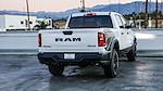 2026 Ram 1500 Crew Cab 4WD Pickup for sale #R152027 - photo 2