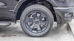 2025 Ram 1500 Crew Cab 4WD Pickup for sale #R152033 - photo 11