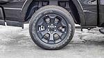 2025 Ram 1500 Crew Cab 4WD Pickup for sale #R152033 - photo 12