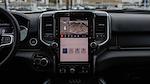 2025 Ram 1500 Crew Cab 4WD Pickup for sale #R152033 - photo 14
