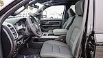 2025 Ram 1500 Crew Cab 4WD Pickup for sale #R152033 - photo 19
