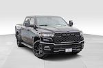 2025 Ram 1500 Crew Cab 4WD Pickup for sale #R152033 - photo 3