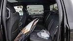 2025 Ram 1500 Crew Cab 4WD Pickup for sale #R152033 - photo 20