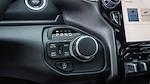2025 Ram 1500 Crew Cab 4WD Pickup for sale #R152033 - photo 21