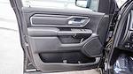 2025 Ram 1500 Crew Cab 4WD Pickup for sale #R152033 - photo 22