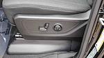 2025 Ram 1500 Crew Cab 4WD Pickup for sale #R152033 - photo 23