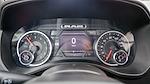 2025 Ram 1500 Crew Cab 4WD Pickup for sale #R152033 - photo 24
