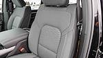 2025 Ram 1500 Crew Cab 4WD Pickup for sale #R152033 - photo 26