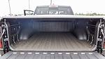 2025 Ram 1500 Crew Cab 4WD Pickup for sale #R152033 - photo 27