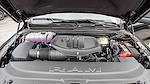 2025 Ram 1500 Crew Cab 4WD Pickup for sale #R152033 - photo 28