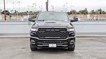 2025 Ram 1500 Crew Cab 4WD Pickup for sale #R152033 - photo 4