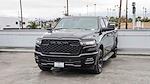 2025 Ram 1500 Crew Cab 4WD Pickup for sale #R152033 - photo 5