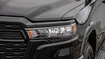 2025 Ram 1500 Crew Cab 4WD Pickup for sale #R152033 - photo 6