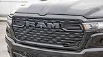 2025 Ram 1500 Crew Cab 4WD Pickup for sale #R152033 - photo 7