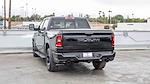 2025 Ram 1500 Crew Cab 4WD Pickup for sale #R152033 - photo 8