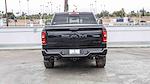 2025 Ram 1500 Crew Cab 4WD Pickup for sale #R152033 - photo 9