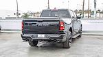 2025 Ram 1500 Crew Cab 4WD Pickup for sale #R152033 - photo 2