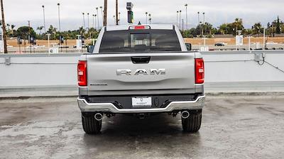 2026 Ram 1500 Crew Cab 4x2 Pickup for sale #R152040 - photo 2