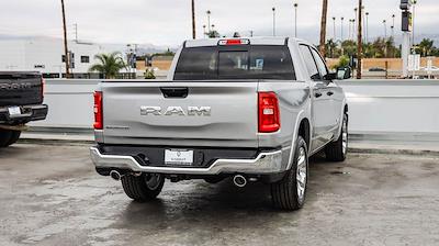 2026 Ram 1500 Crew Cab 4x2 Pickup for sale #R152040 - photo 2